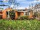 62 Boondara Road, Mont Albert North VIC 3129