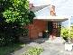 62 Boondara Road, Mont Albert North VIC 3129