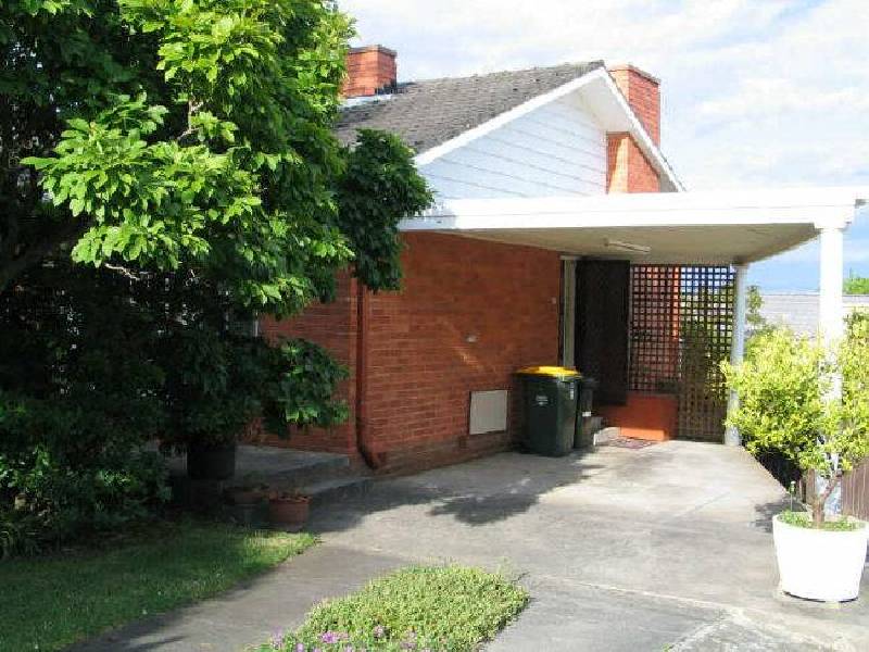 62 Boondara Road, Mont Albert North VIC 3129