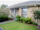 7/11 Parring Road, Balwyn VIC 3103