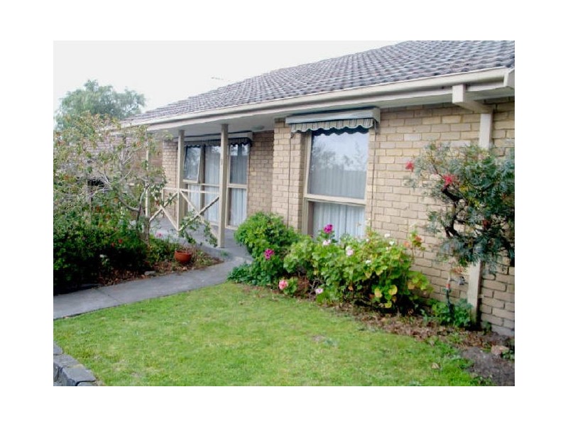 7/11 Parring Road, Balwyn VIC 3103
