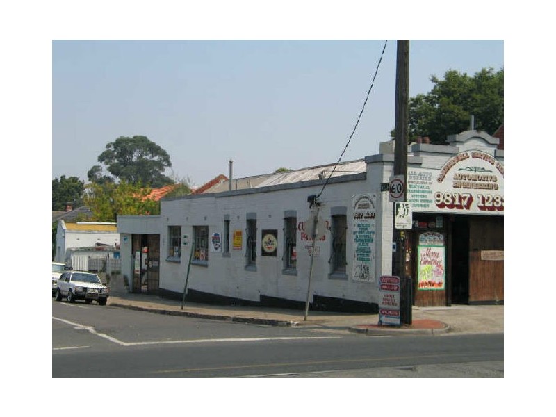 1169 Burke Road, Kew VIC 3101