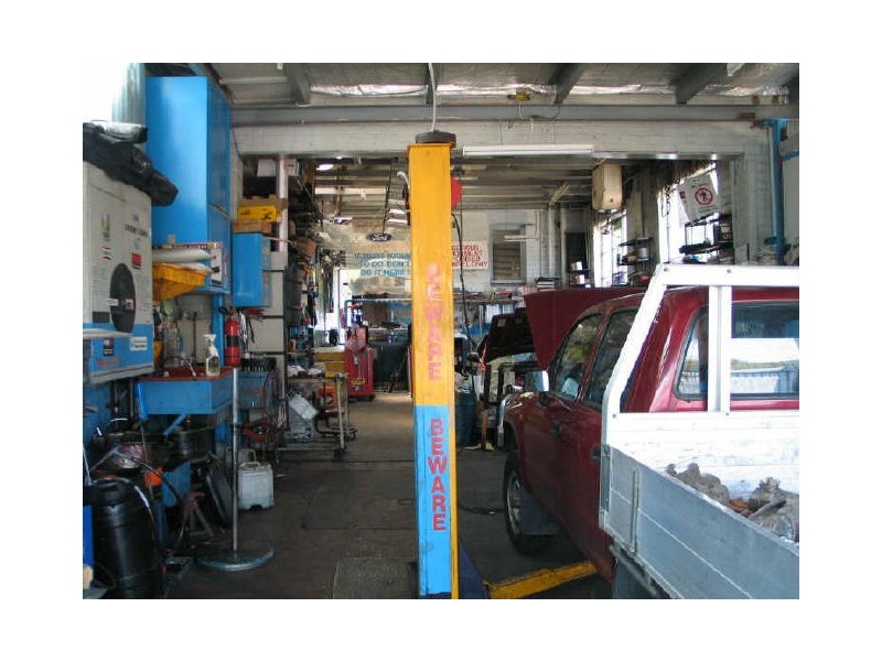 1169 Burke Road, Kew VIC 3101