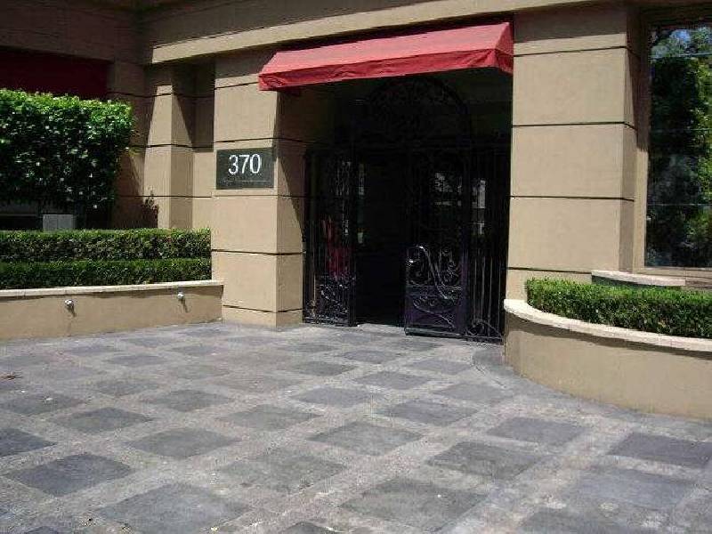 370 St. Kilda Road, Melbourne VIC 3000