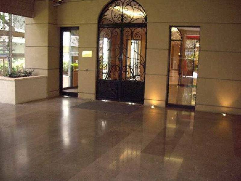 370 St. Kilda Road, Melbourne VIC 3000