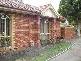 2/166 Surrey Rd, Blackburn VIC 3130