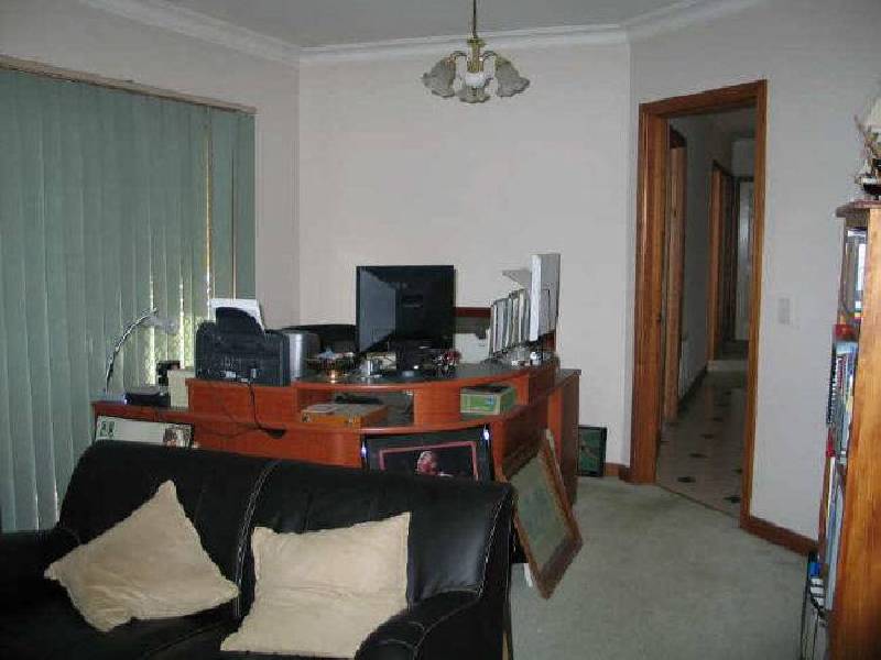 2/166 Surrey Rd, Blackburn VIC 3130