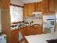 2/166 Surrey Rd, Blackburn VIC 3130