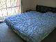2/166 Surrey Rd, Blackburn VIC 3130