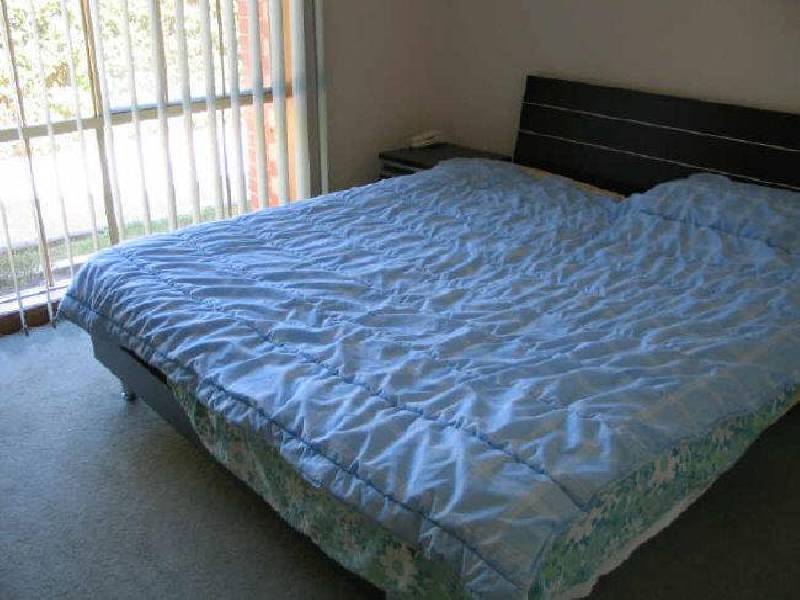 2/166 Surrey Rd, Blackburn VIC 3130