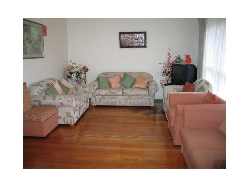 6 Leyland Road, Mount Waverley VIC 3149