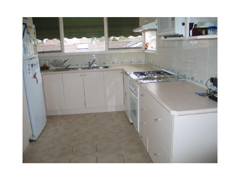 6 Leyland Road, Mount Waverley VIC 3149