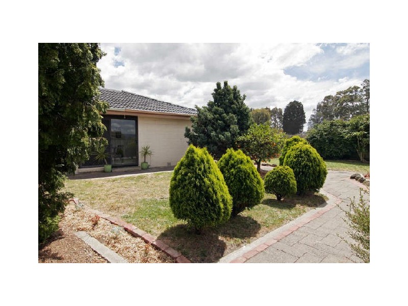 5 Ansett Cres, Forest Hill VIC 3131