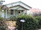 34 Dunloe Ave, Mont Albert North VIC 3129
