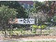 34 Dunloe Ave, Mont Albert North VIC 3129