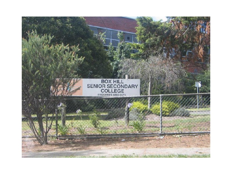 34 Dunloe Ave, Mont Albert North VIC 3129