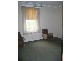 34 Dunloe Ave, Mont Albert North VIC 3129