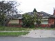 45 Somerville Street, Doncaster VIC 3108