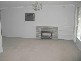 45 Somerville Street, Doncaster VIC 3108