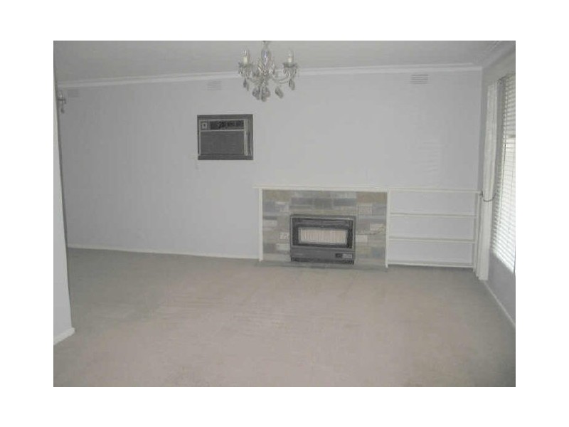 45 Somerville Street, Doncaster VIC 3108