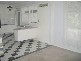 45 Somerville Street, Doncaster VIC 3108