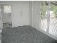 45 Somerville Street, Doncaster VIC 3108
