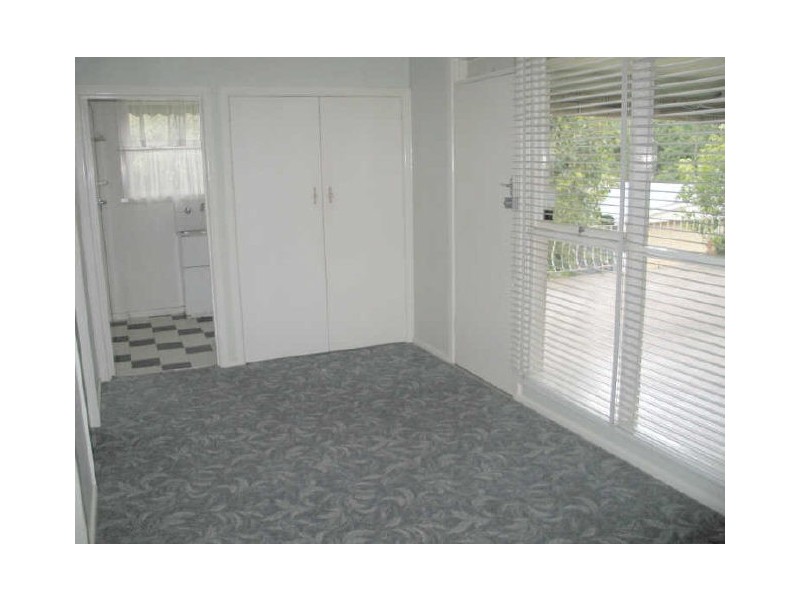 45 Somerville Street, Doncaster VIC 3108