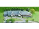 105 Skye Road, Healesville VIC 3777