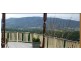 105 Skye Road, Healesville VIC 3777
