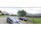105 Skye Road, Healesville VIC 3777