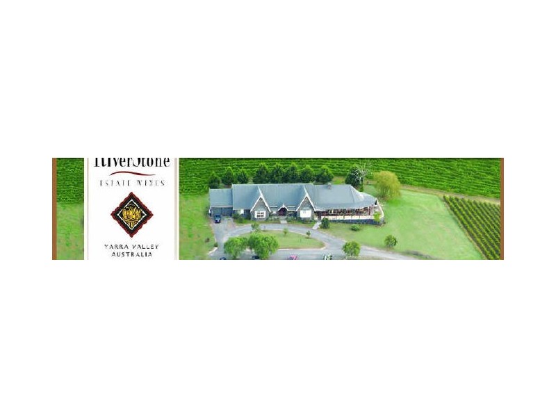 105 Skye Road, Healesville VIC 3777