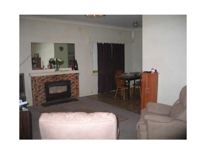 542 Middleborough Road, Blackburn North VIC 3130