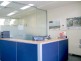 13 Royton St, Burwood East VIC 3151