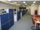 13 Royton St, Burwood East VIC 3151