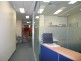 13 Royton St, Burwood East VIC 3151