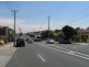 Brunswick West VIC 3055