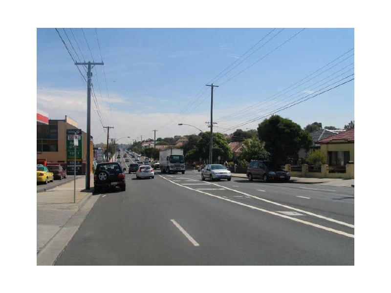Brunswick West VIC 3055