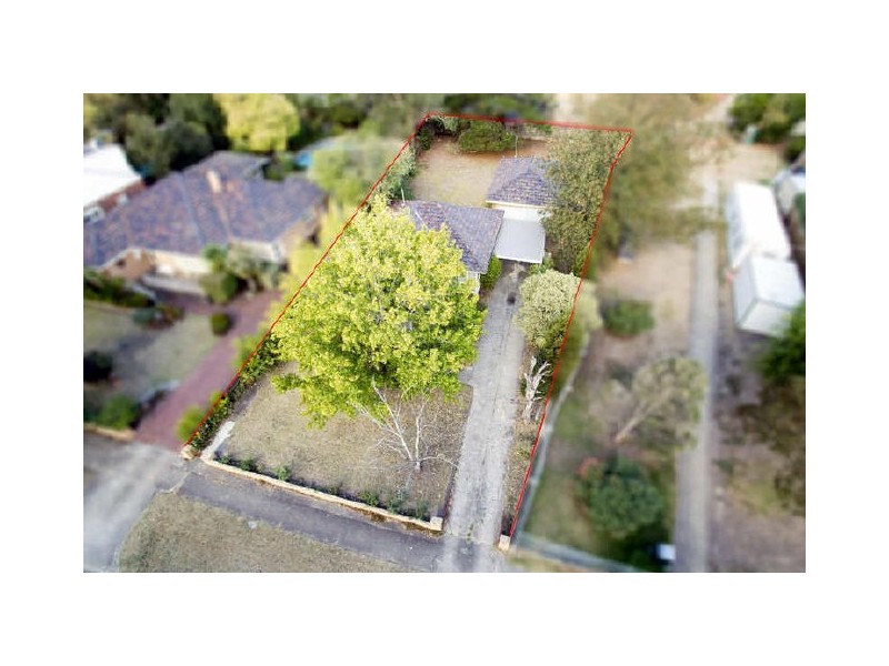 19 Jacka Street, Balwyn North VIC 3104