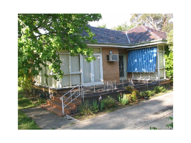 19 Jacka Street, Balwyn North VIC 3104