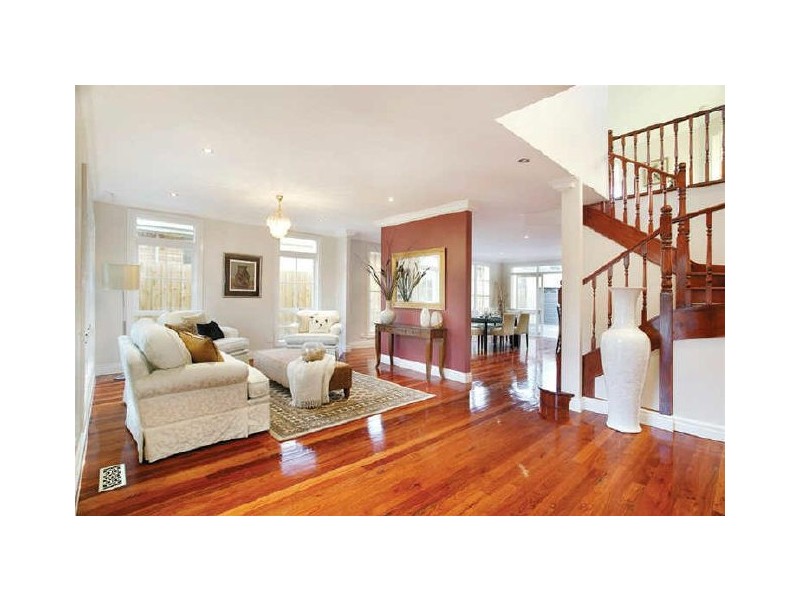 377 Belmore Road, Balwyn North VIC 3104