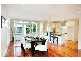 377 Belmore Road, Balwyn North VIC 3104