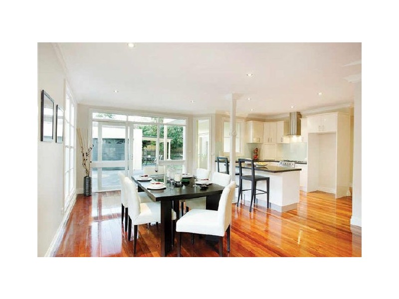 377 Belmore Road, Balwyn North VIC 3104