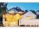 377 Belmore Road, Balwyn North VIC 3104