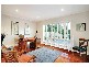 377 Belmore Road, Balwyn North VIC 3104