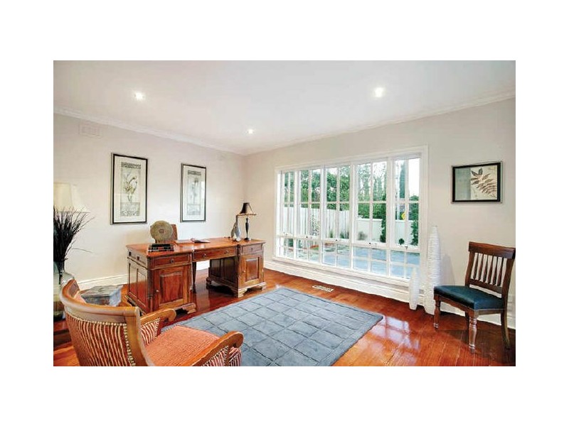 377 Belmore Road, Balwyn North VIC 3104