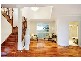 377 Belmore Road, Balwyn North VIC 3104