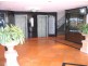 410/1 Princess Street, Kew VIC 3101