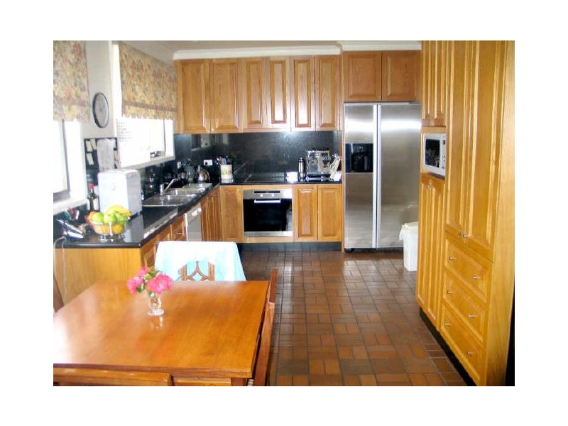 Balwyn North VIC 3104