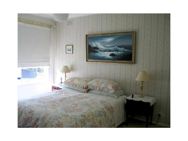 Balwyn North VIC 3104