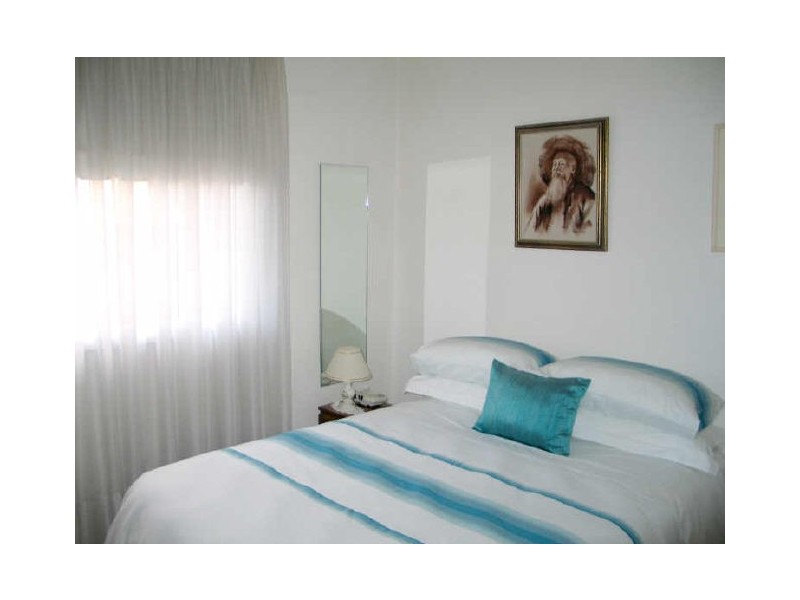 Balwyn North VIC 3104